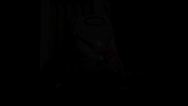 Не будь равнодушным! смотреть онлайн