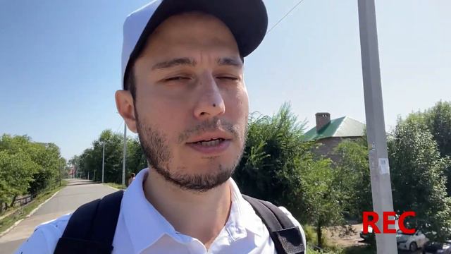 Как и зачем нанимать маркетолога смотреть онлайн