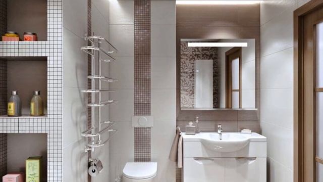 Ремонт ванной комнаты/С стоимостью на ремонт?