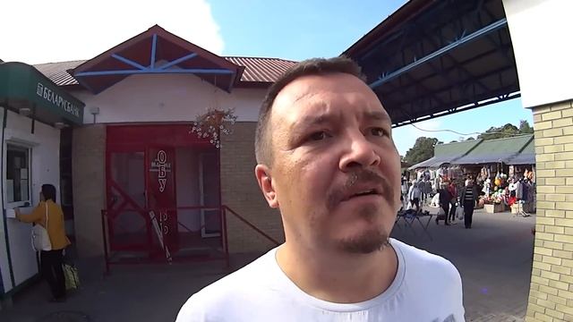 Гродно - Город музей (2 часть). - = ПРОЕКТ 112 = - смотреть онлайн