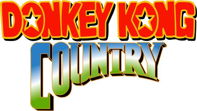 Candy's Love Song - Donkey Kong Country OST Extended смотреть онлайн