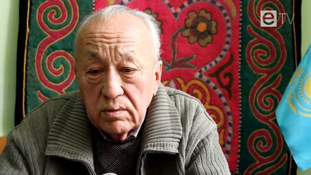 Музею необходимо собственное хранилище смотреть онлайн