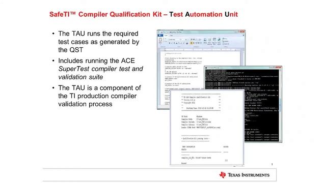 CreativeMeeting-SafeTI_Compiler_KitVideo смотреть онлайн