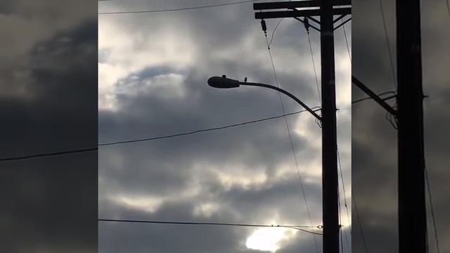 Пляжи Малибу - 27 миль красоты Malibu USA