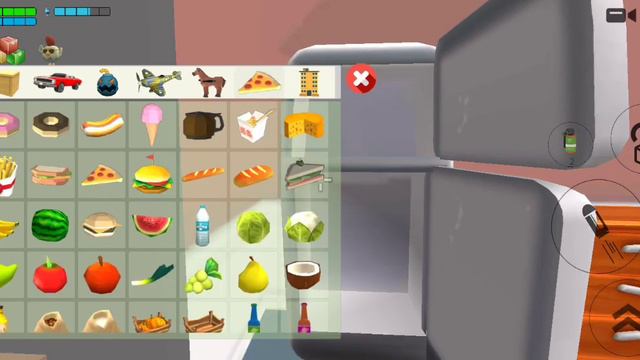 Это "лучший" отдых генерала КуКаРеКу (3 Часть) смотреть онлайн