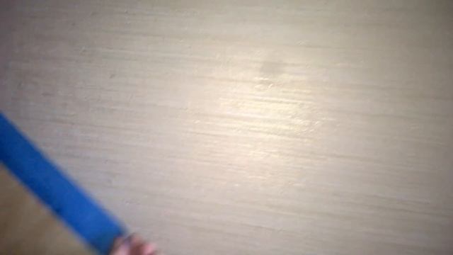 Hand-Masker M3000 от 3M Помощник маляра смотреть онлайн