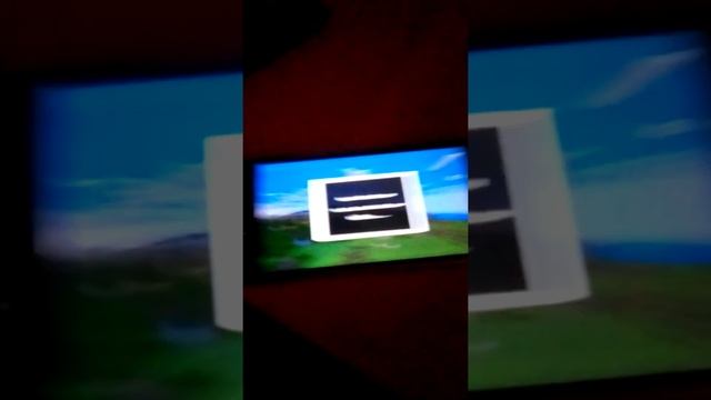 как скачать мод на сиреноголового Minecraft смотреть онлайн