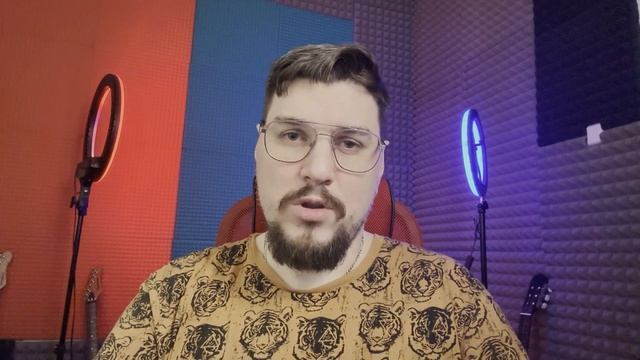 ПОЧЕМУ БЫВШАЯ ИСПЫТЫВАЕТ К ТЕБЕ НЕГАТИВ? смотреть онлайн