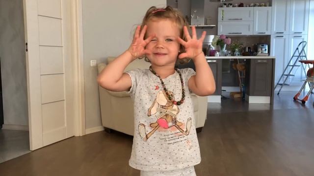 С Днем Рождения, Нина! )) смотреть онлайн