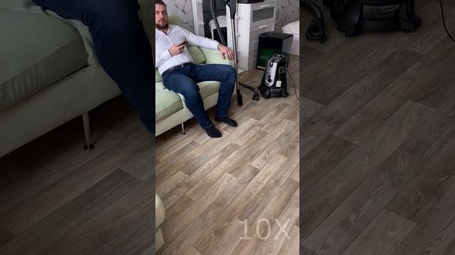 мытье пола смотреть онлайн