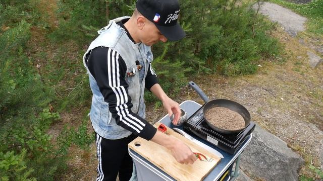 Ремонт и Строительство