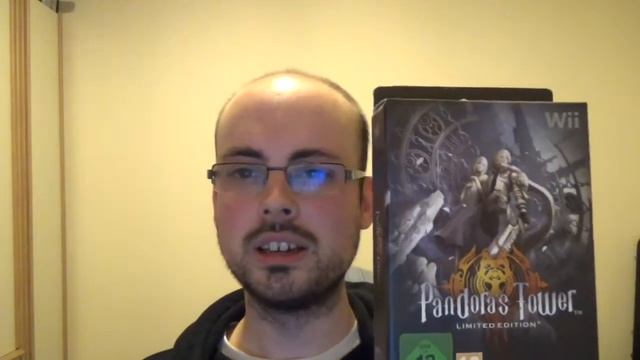 Limited edition games: Good or gimmicky? смотреть онлайн