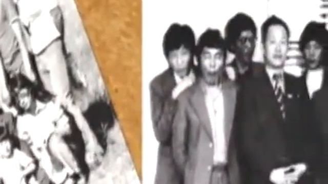Норовын Алтанхуяг Оргил өөд Ном 2 р хэсэг YouTube смотреть онлайн