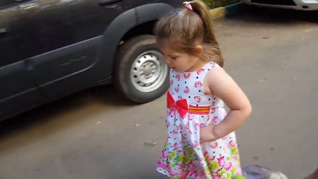 Все люди пукают смотреть онлайн