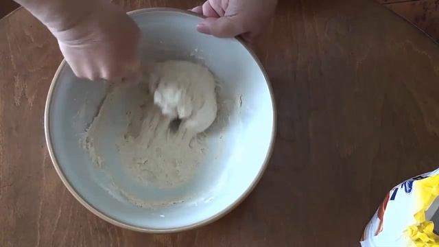 Пицца из того что есть. смотреть онлайн