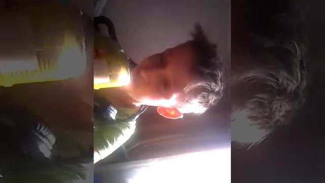 Про фанту лимон... смотреть онлайн