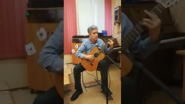 Видео 1 смотреть онлайн