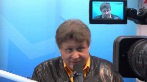 Пересдача ПДД на права после лишения