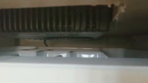 Расстояние от варочной панели до духового шкафа 20+25мм именно при моем оборудовании