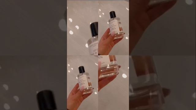 ОБЗОР THOMAS KOSMALA No 10 Desir Du Coeur. НИШЕВЫЙ ПАРФЮМ смотреть онлайн