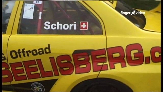 BEST OF Bergrennen 2011 Vol. 2 - Hillclimb Mickhausen Oberhallau St. Ursanne Porsche 935 FV04 смотреть онлайн