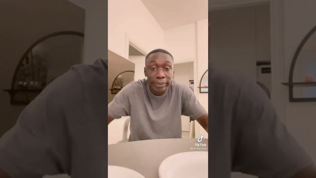 #еда #тарелки тарелки для чего? смотреть онлайн