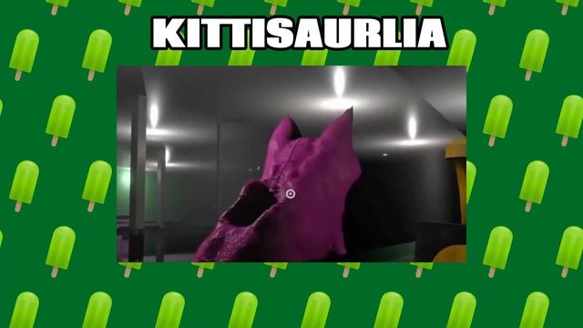 Guess The MONSTER'S VOICE! Solving Mysteries In Roblox's GARTENofBANBAN, Skibidi Toilet, And Wubbox