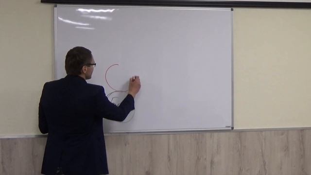 Духовные дары часть 2 Владимир Омельчук смотреть онлайн