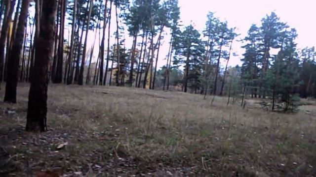 ЮЛЯ ПОСТОЯННО ЗВОНИТ САМВЕЛУ. СТИЛИСТ ДИЛЕТАНТ РАЗБИРАЕТ ВЕЩИ смотреть онлайн