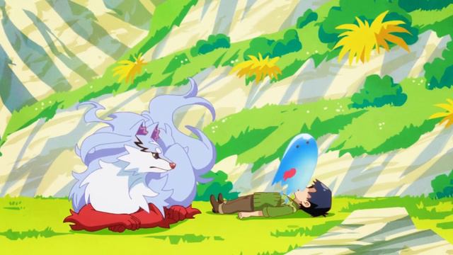 Невообразимые приключения перерождённого дворянина |АНИМЕ ВСЕ СЕРИИ|АНИМЕ МАРАФОН|#amv #аниме #амв смотреть онлайн