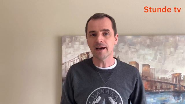 7 причин, почему я не верю в эволюцию смотреть онлайн