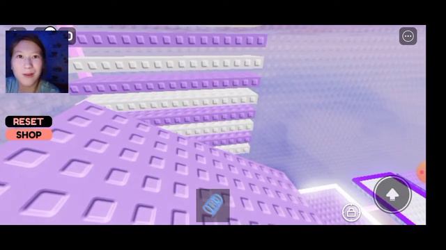 😶прохожу паркур в роблоксе😭 минус пятьдесят нервных клеток😠 смотреть онлайн