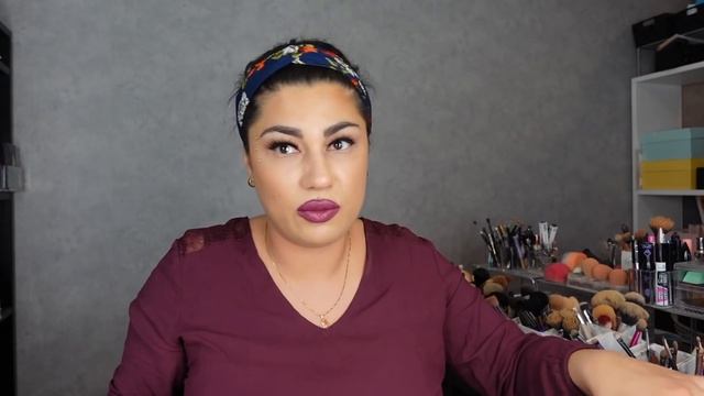 Shiseido Adventskalender 2021 Unboxing - Adventskalender 2021 Unboxing L Elanhelo