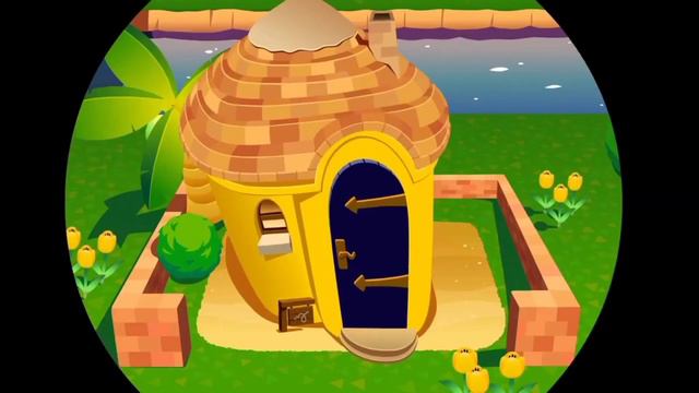 Zone Ankha FULL (FHD) 🤯😱 Original