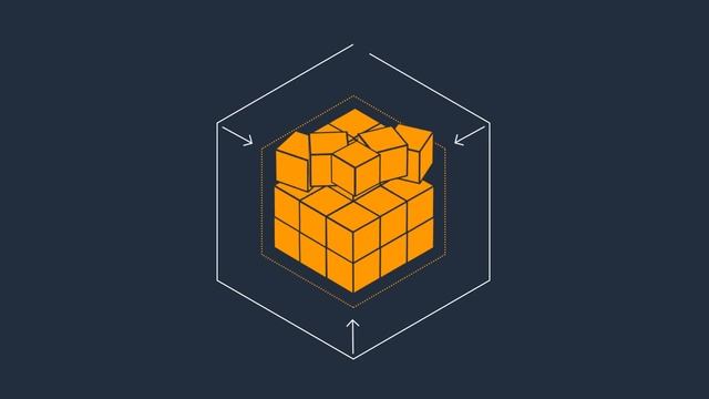 AWS ParallelCluster - Quickly Build HPC Compute Environments on AWS смотреть онлайн