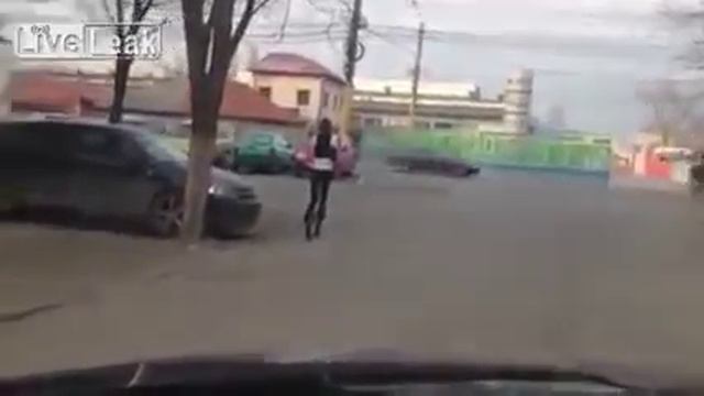 Купила баба сапоги! смотреть онлайн