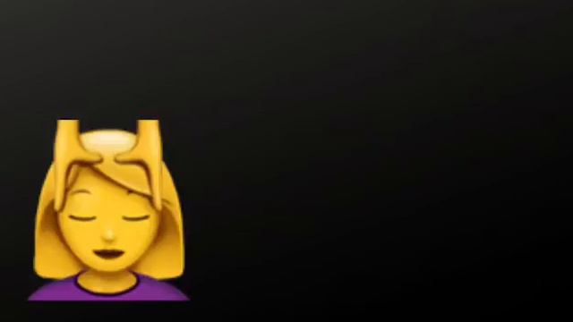 МУЗЫКА КЛАСС НО НЕЗНАЮ КАК НАЗЫВАЕТСЯ смотреть онлайн