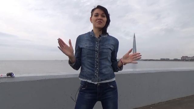 Важные дела. Что важно, а что нет. Как понять. Расстановка приоритетов. смотреть онлайн