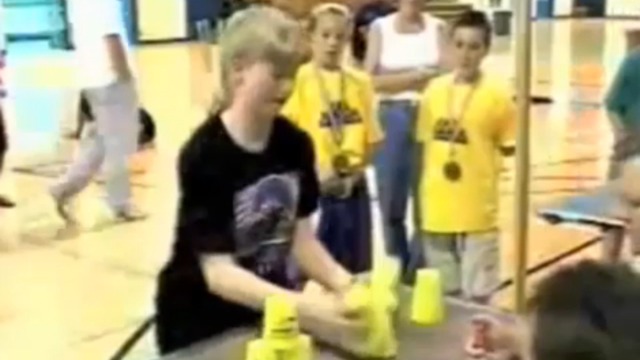 Подборка самых быстрых вещей в нашем мире смотреть онлайн