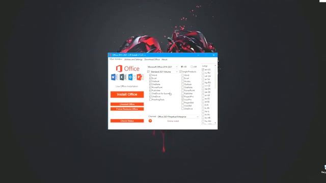 Office 365 Free Key | Microsoft Office Crack 2022 | Full Version
