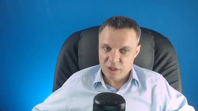 Как научиться читать людей как открытую книгу смотреть онлайн