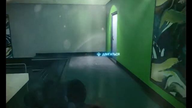 Обзор на Battlefield 3 и Call of duty mw 3 (Part I, Battlefield) смотреть онлайн