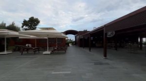 Обзор отеля Alva donna Exclusive hotel & spa belek, или всё таки Dobedan? Самый подробный обзор.