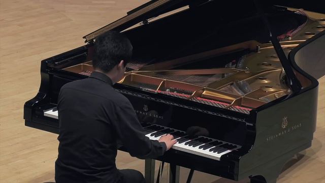 Hwan Hee Kim - Ariranggogae (Arirang Hill) 아리랑 고개 composed by Kuk-jin Kim (김국진) смотреть онлайн