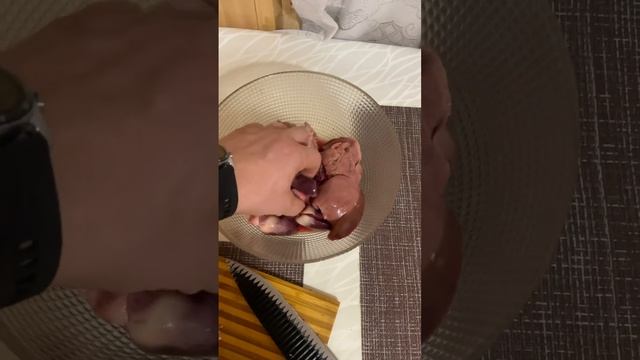 Приключения на Природе