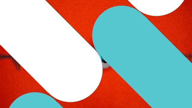 Realme Buds Q2 Full Review | Rishab Raghavendar #RealmeBudsQ2 #BestTWSUnder2000 #Realme смотреть онлайн