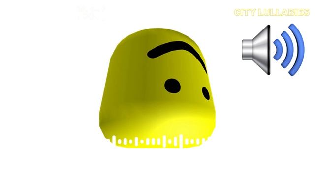"DEH" Roblox Death (NEW) - Free Meme Sound [High Quality] смотреть онлайн