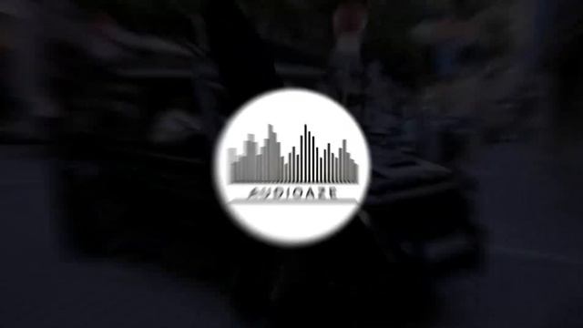 ДАЛ ДАЛ ДОМА ДАЛ ДАЛ УШЁЛ(Dal Dal Doma Bass remix audioaze) смотреть онлайн