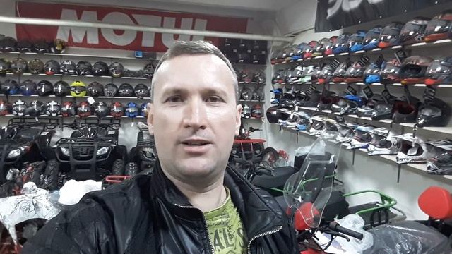 Я купил Motoland WRX 250 FA самый лучший мотоцикл эндуро,пересел с BRP summit 800))) смотреть онлайн