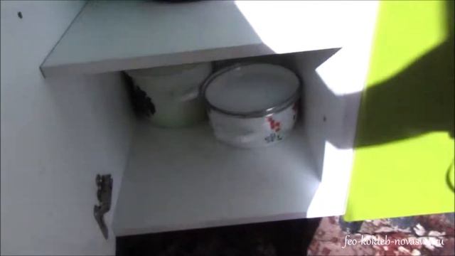 Теритрия Эллингов Коктебеля у Карадага смотреть онлайн